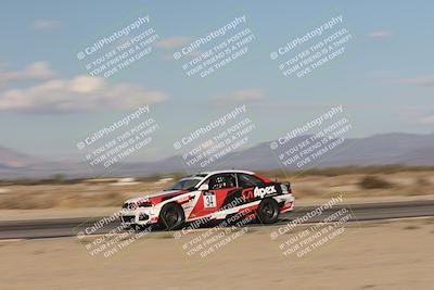 media/Oct-11-2025-Lucky Dog Racing (Sat) [[f5b53147c4]]/4-Third Stint/5-Turn 15 Inside Speed Pans/